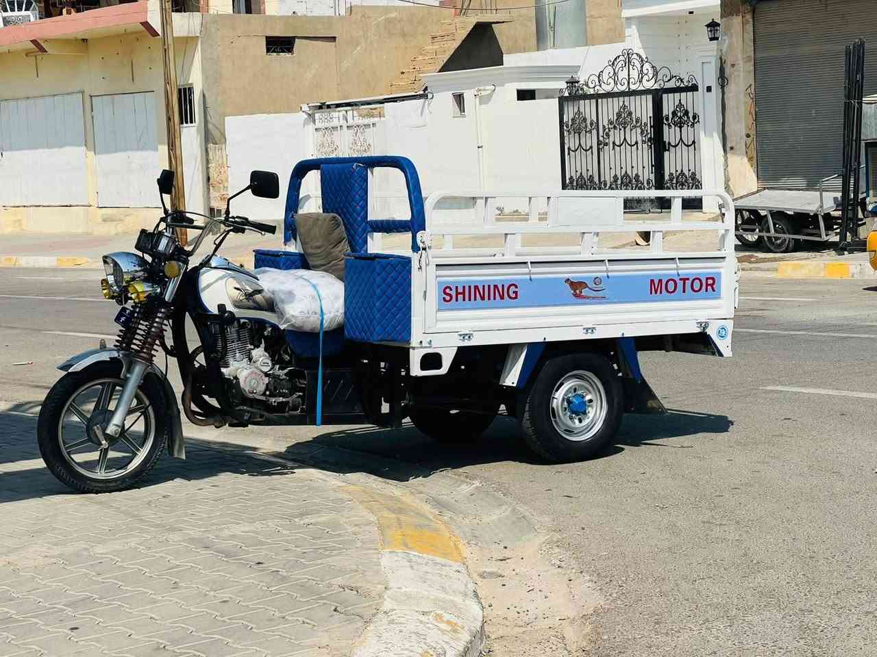 ستوته للبيع اي عيب مابي موديل 2021 اوراق فقط منفيس ستوته محرك ركبه كهربائيات دبلات اكسل كله شرط سعره مليون 375 وبي مجال مكاني طوز صلاح الدين ***********
