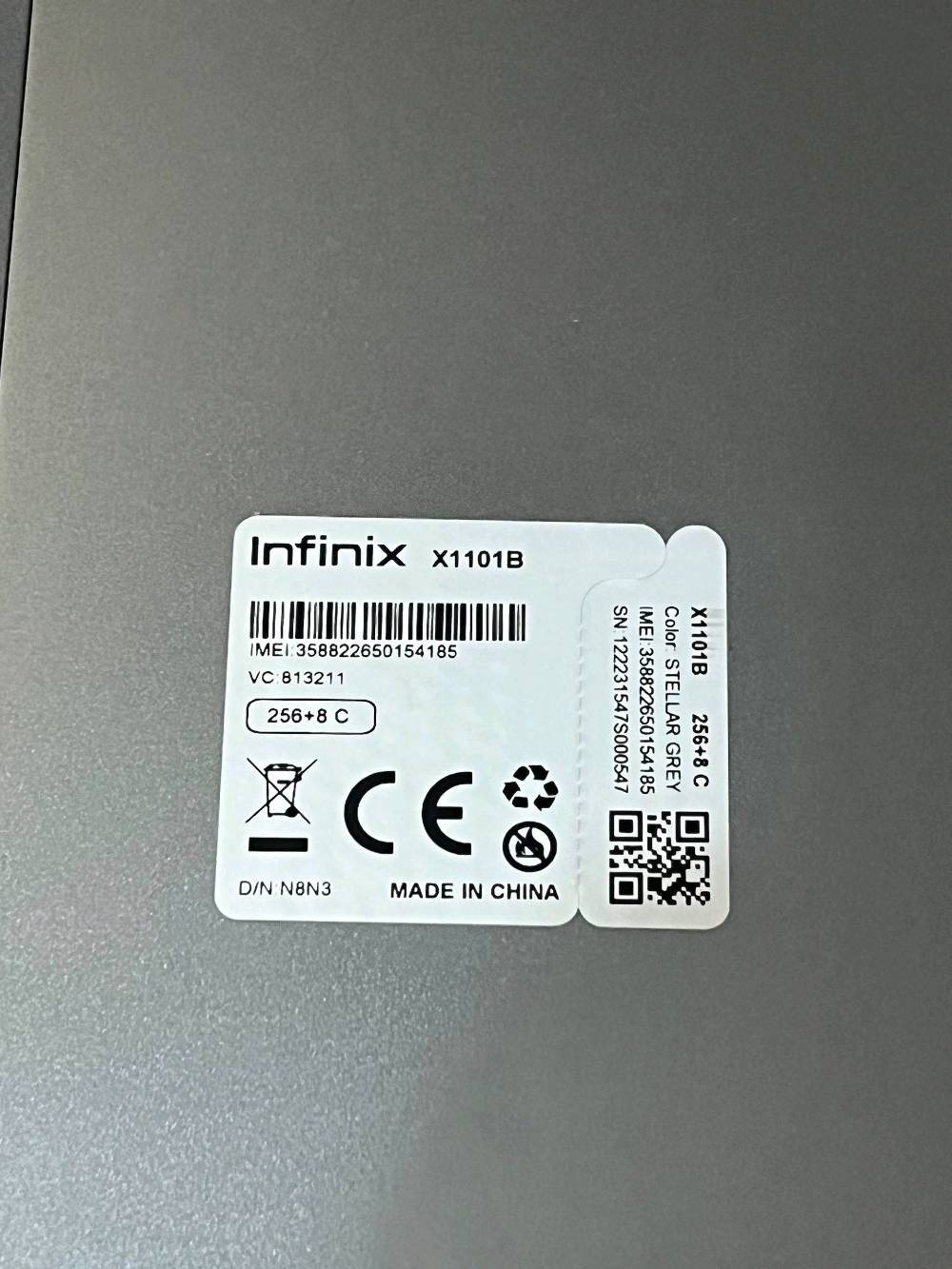 infinix pad 10 انفنكس مستخدم للدراسة فقط ذاكرة 265 و يشغل 60 فريم بطاريته 7000 الشاشه تقريبا 10.5 الى 11 جهاز نضيف كلش