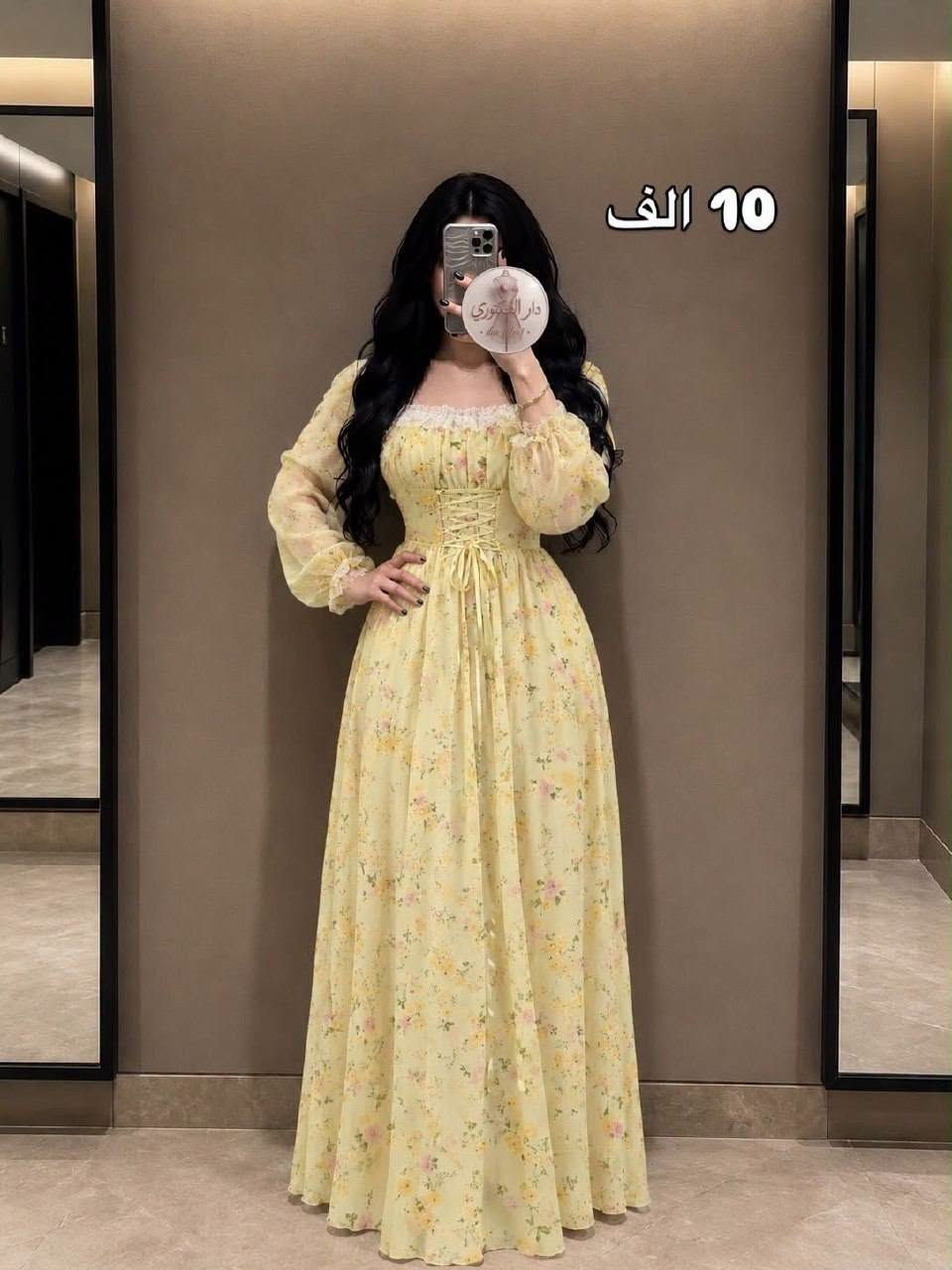 ليکرا تركي • موديلات • المسيب