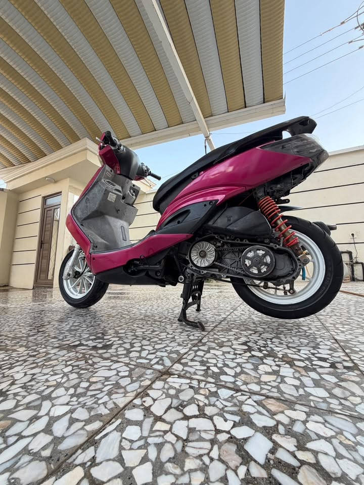 تحيه طيبه للبيع سكنس فحل
بوشه نانو سيراميك58.5
ويل كب اصلي صدر رياضي اصلي
الدراجه كامله من كلشي كهربائيات كلها شغاله نكره سلف مصبوغه جماليه اوراق موجوده
العنوان كربلاء
السعر خاص بسبب النفسيات الضعيفه مو تعلقلي بيش اتصل او راسل واتساب وتدلل ***********
