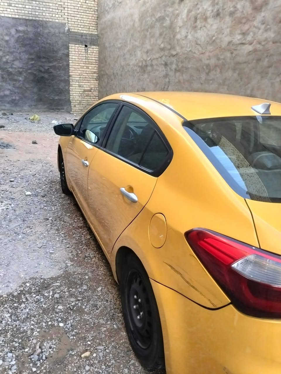 فورتي ٢٠١٤وارد أمريكي كير مكينه تبريد خير من الله السعر 90 بيه مجال مكاني بغداد مكلف بل النشر ***********
