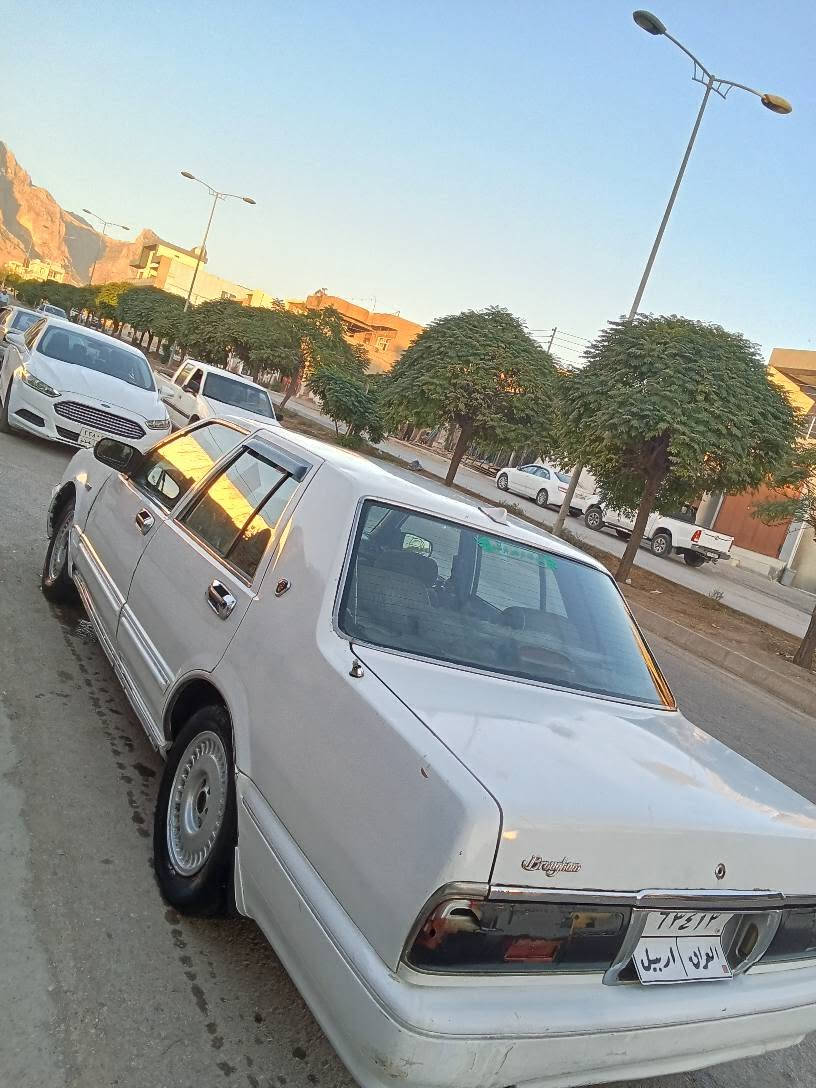 29گەلا
سدریک 2002
ڕەقەمە بس تحویل نابی تەنها اولیاتە
تەبرید بێ بۆیاخ بێ دەعم چوارجام کارەبایی
چوارتایەی لۆک گێڕومکینە بشرتی فحس
تاقم تایەی لۆک زۆربۆرپاکە
*********** السليمانية, العراق
