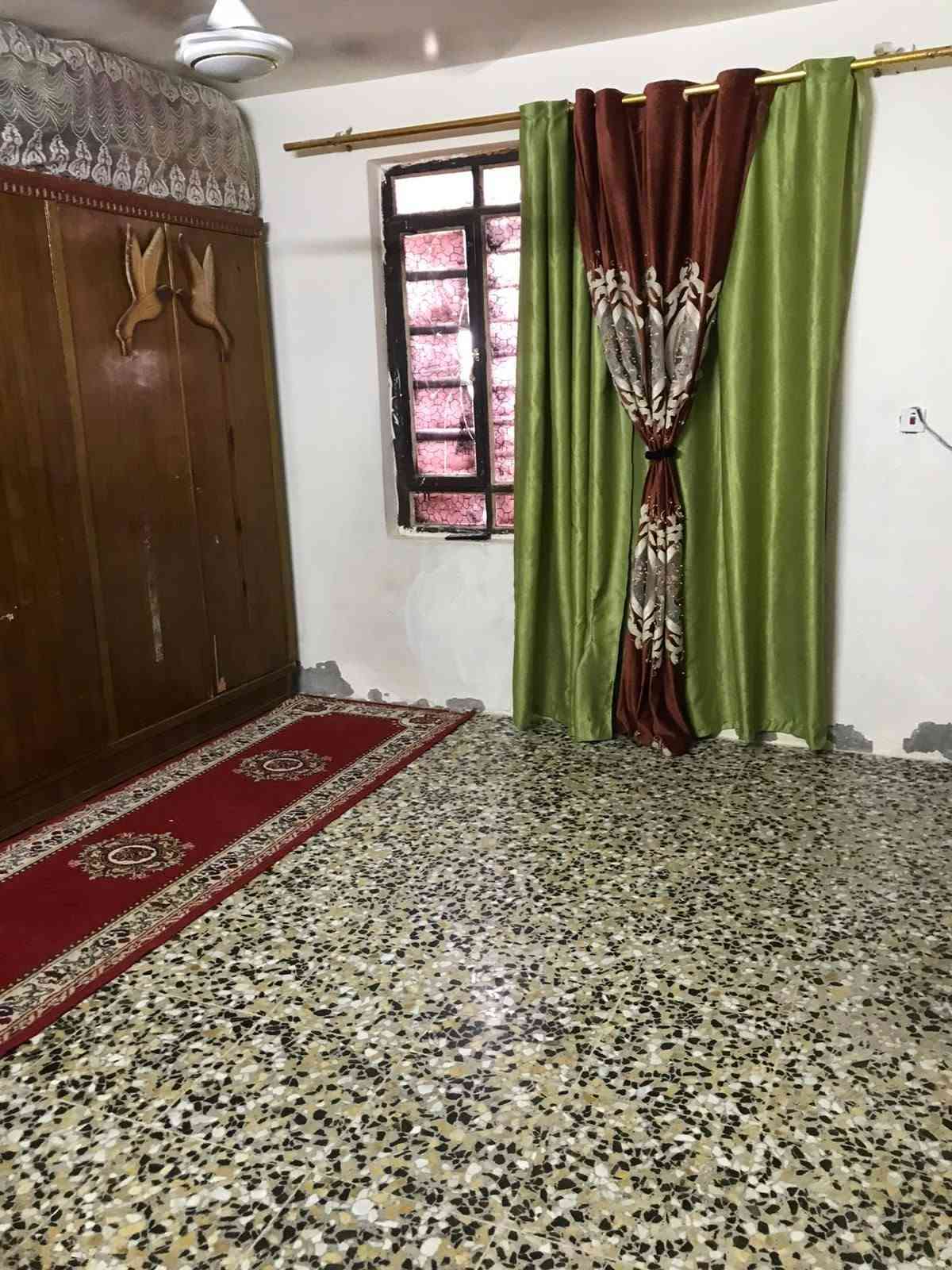 الكرغوليه • ٢٢٠م • سند ٢٥
