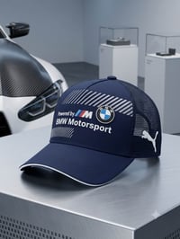 مميزات BMW • قطعتين • متوفر