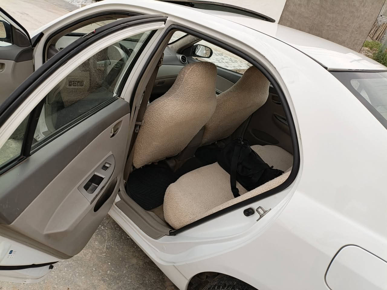 BYD2014
فول مواصفات
***********
