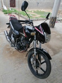 سايم 19 • موطور • للبيع