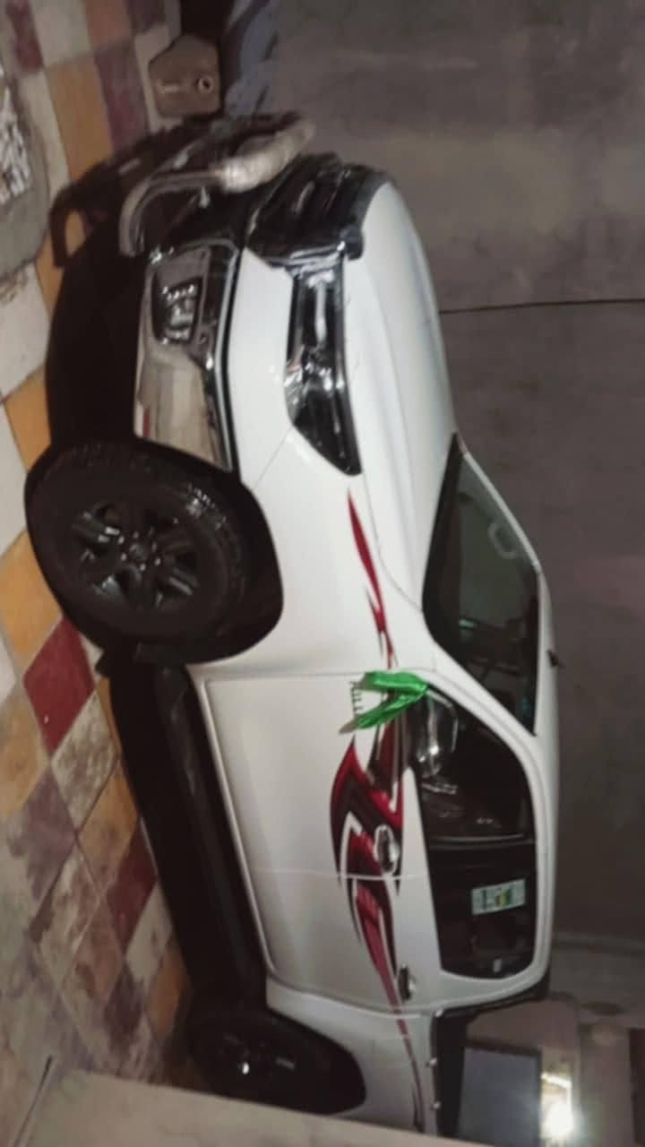 سلام عليكم للبيع بيكم موديل ٢٠٢٣ كويتي فول مواصفات مكفوله كفاله عامه رقم بابل ماشيه ٥٦ الف سعره ٣١٠ $ وبيه مجال للاستفسار ***********
