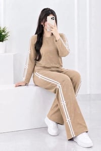 ملابس • نص درزن • حجز خاص