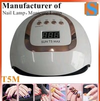 لكل الصالونات ومراكز التجميل باسعار مناسبة جدا ... كوالتي عالي استيراد...