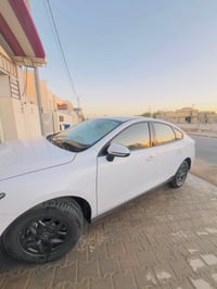 بس رقم • ماكو تفاصيل • محتاج وصف