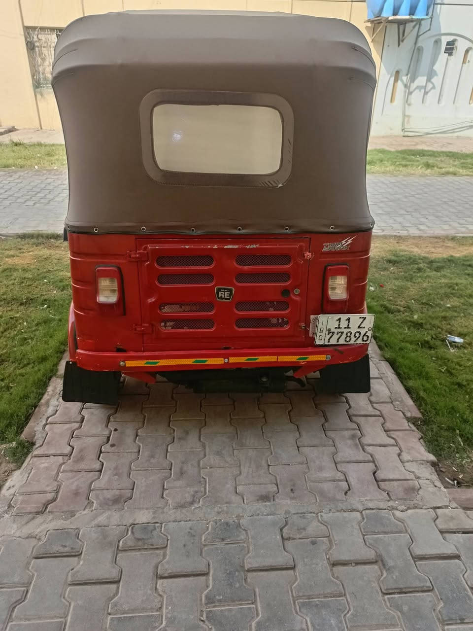 تكتك • ٢٠٢٠ • تحويل ثاني يوم