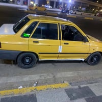 بلاديه • ٢٠١٣ • بدون ضربه