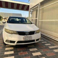سيراتو ٢٠١٣ • النجف • تبريد ثلج