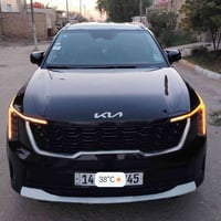 تحويل مباشر • ٢٠٢٤ • ماشيه ٦٠٠٠٠