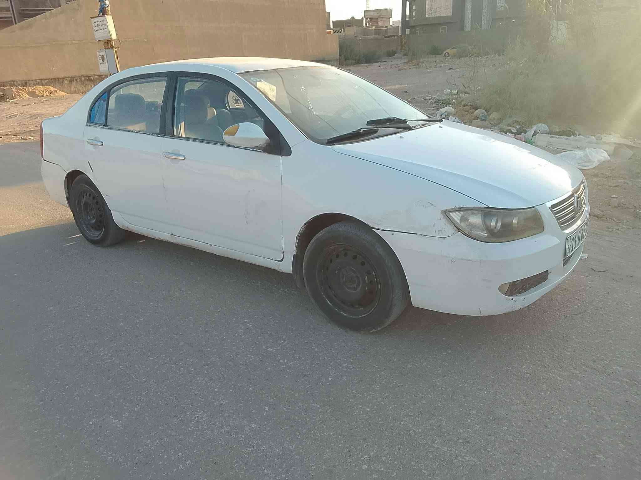 ليفان 620 
كير محرك خير من الله 
كير عادي 
سعر ٣٠ وبيه مجال رقم بغداد نكليزي 
***********
