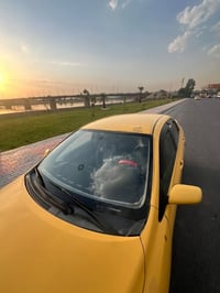 كورولا • ٢٠٠٩ • للبيع