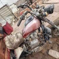 ستوته • موديل 12 • اوراق اصولي