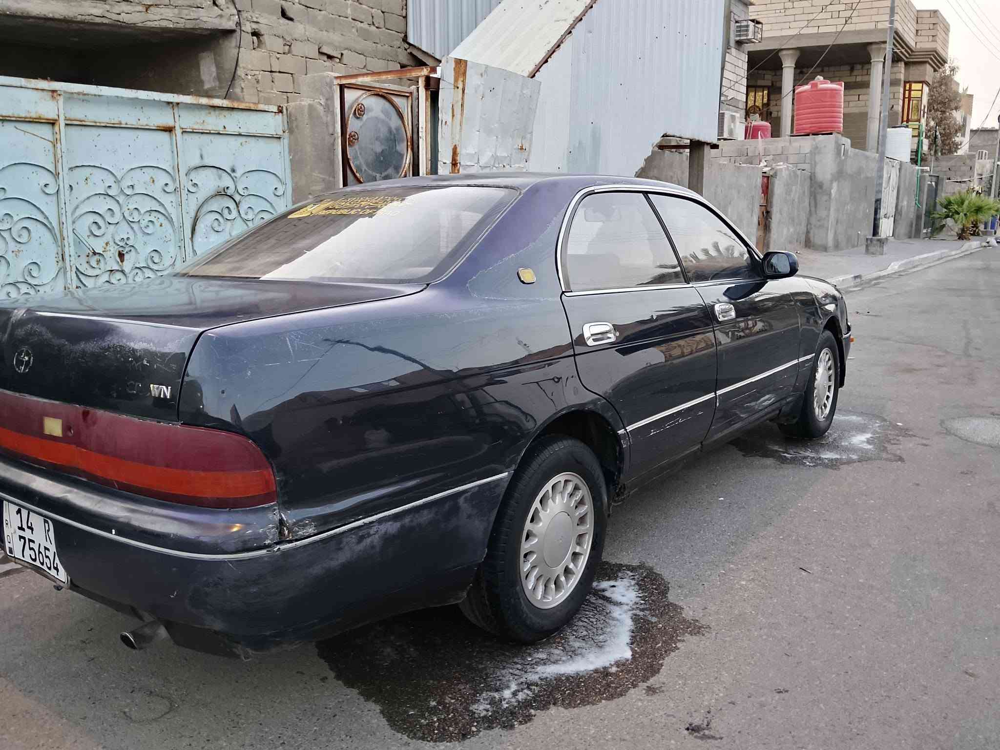 السلام عليكم بطه متصل بصره انكليزي بسمي تحويل ثاني يوم مكينه 2500 السعر 42 وبيها مجال/العنوان بصره زبير/***********
