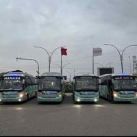 اربيل • خانقين • ٣/٩/٢٠٢٦