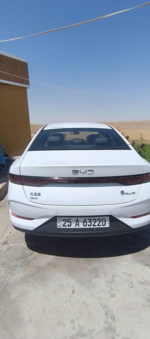 موجود كن بلاص  السياره على وضع الشركه بيه رصعات فقط خفيفه السعر 18ونص  ***********
