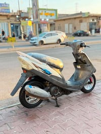 ماكس • عدله • نضيفه