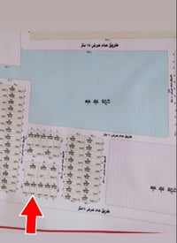 بل الصحفيين • ١٢٥م • شارع ١٥