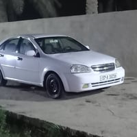 اوبتره • موديل ١٠ • رقم مثنه