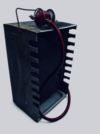 شوايه جديده مامستخدمه السعر 30 العنوان الكريعات رقم الهاتف07718174391