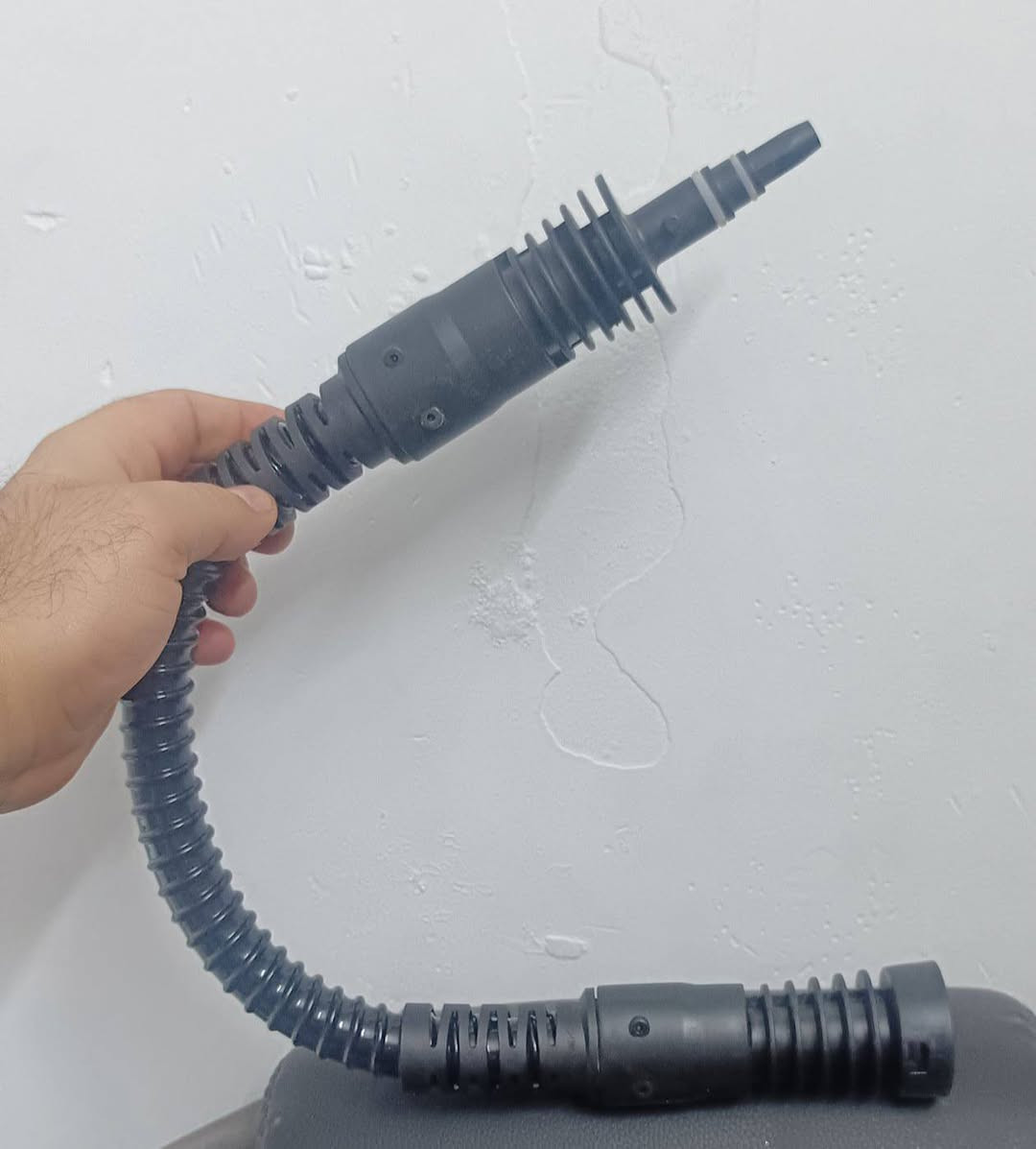 جهاز بخار • ازالة دهون • اغراض كاملة