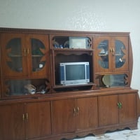 معرض للبيع • درجة اولى