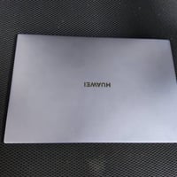 هواوي • كور i5 ج١٠ • ssd ٥١٢