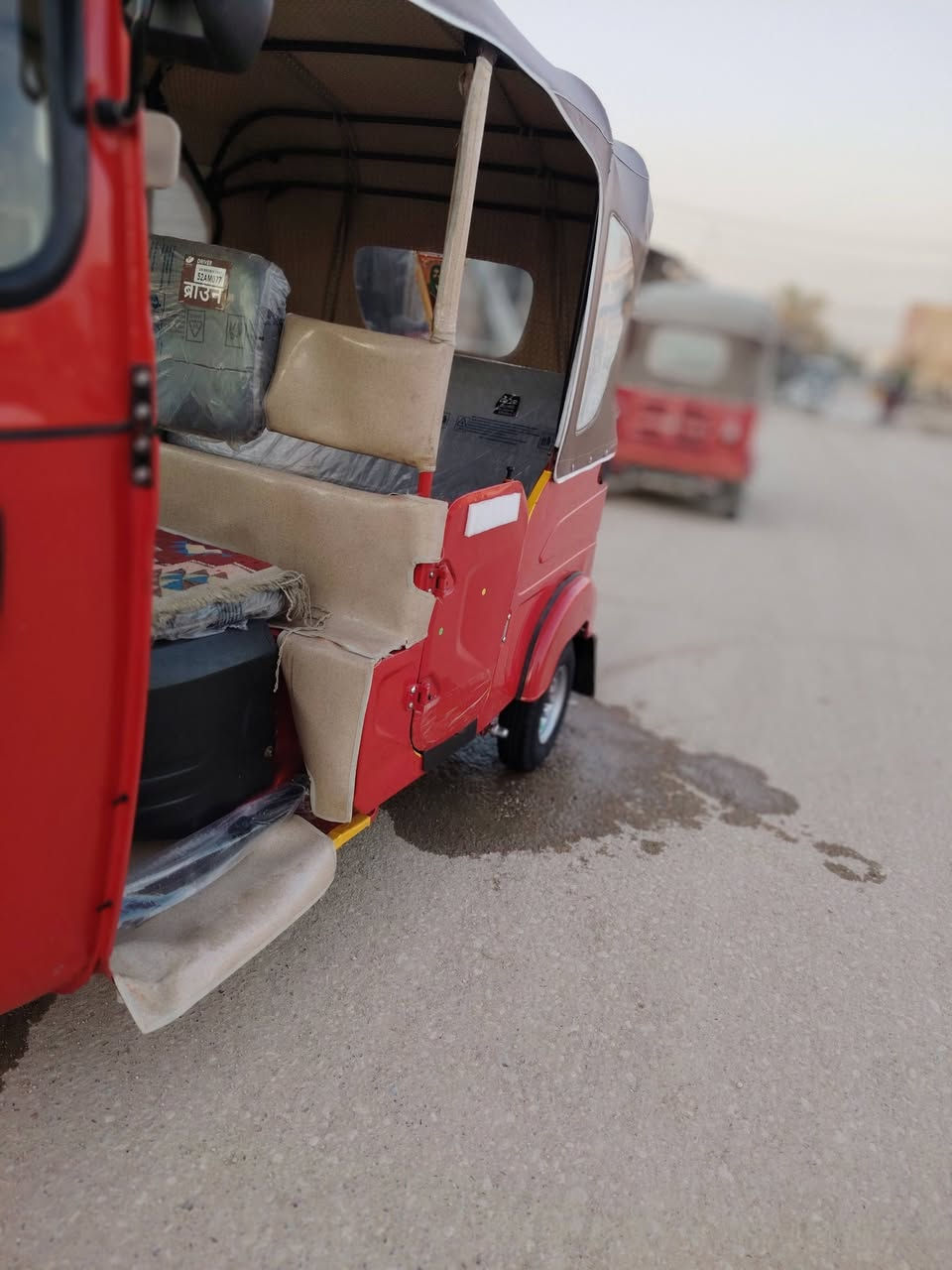 للبيع كفاله عامه مديل 24 اراق المصطفئ مكاني بابل ***********

