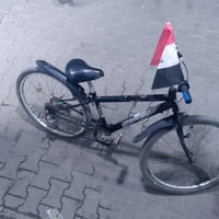 كيمو • ياباني • الرحمانية الجعيفر مقابل السوق