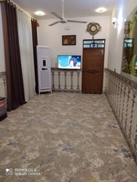 الهاشميه • ١٠٠م • طابو زراعي