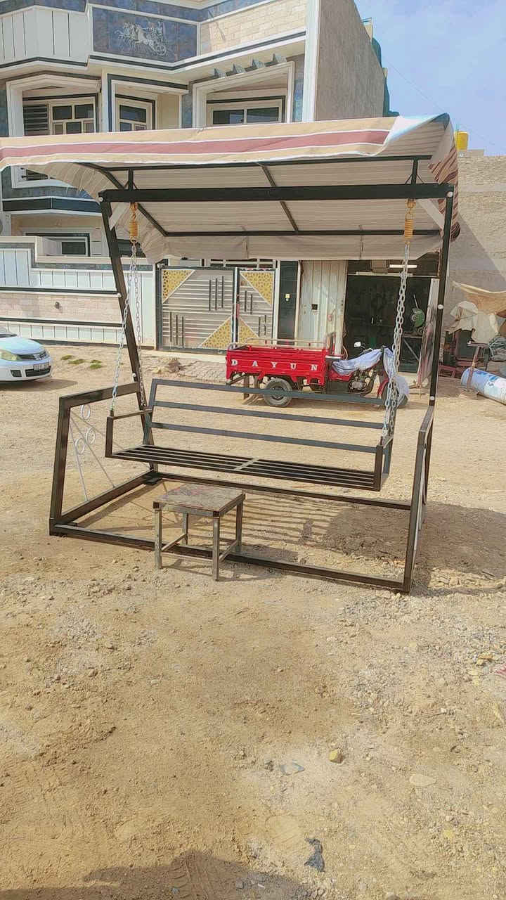 مرجوحه • عرض ٢٣٠ • جديده