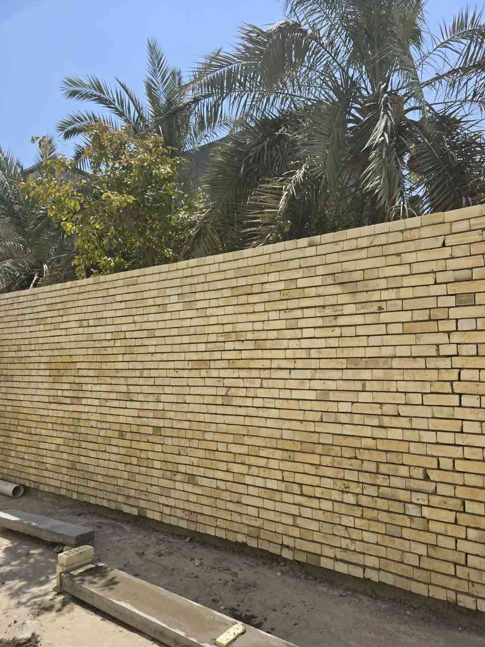 يالله كادر بناء ولبخ وتسليم مفتاح التزام بالموعد استلام هندسي
***********
