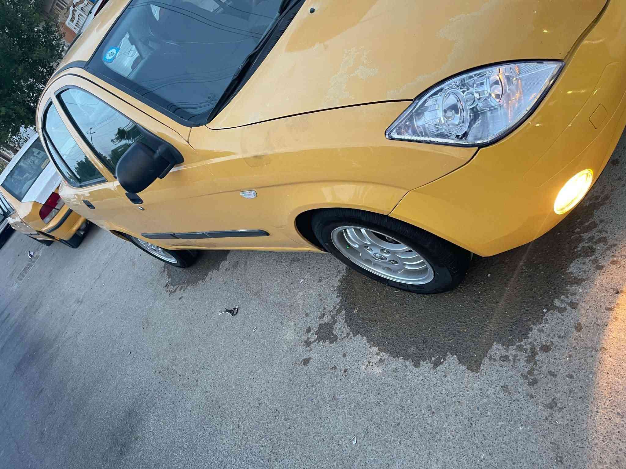 طيبه 16 • مكفولة • رقم واسط دولي