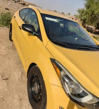 النتره • ٢٠١٦ • حادث