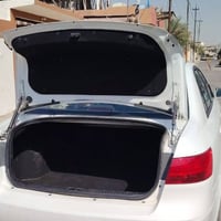 🚘 للبيع سوناتا 2009 أمريكي – نظيفة جداً 🔹 الموديل: 2009 🔹 الوارد: أمري...