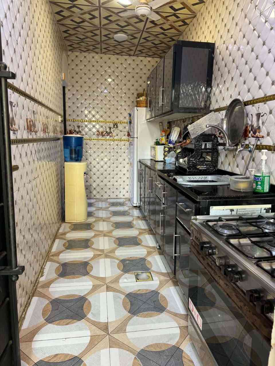 دار للبيع في حي الزهراء
100 متر. باص
للتواصل. ***********
