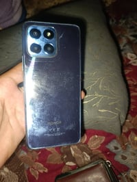 هونر اكس 6 • للبيع • وبيه مجال