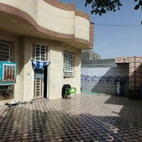 حي الأمير • ناحية محاويل • ٣٠٠م