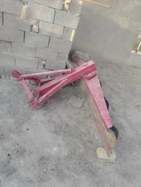 معدلان • ابو الصينيه