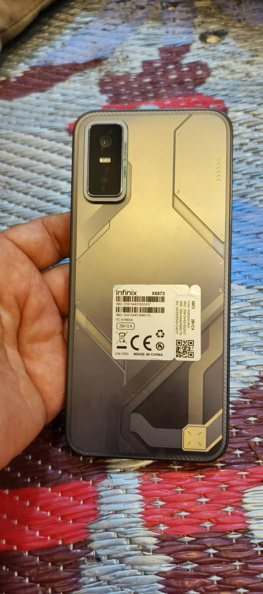 جيتي30برو بطاريه96جهاز كلش نظيف ستعمال شهر سعره 360عنوان حي اور لشعب ***********
