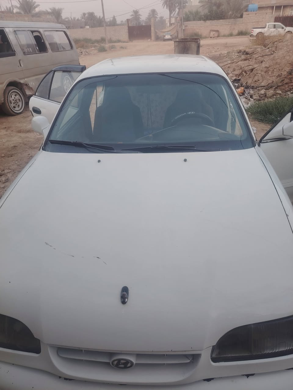 سوناتا • للبيع • قابل للتفاوض