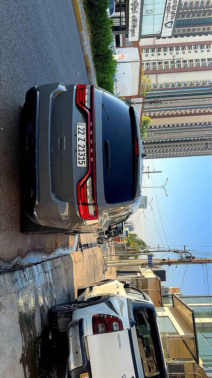 بوليسي • ٢٠٢٢ • ٣٦٠٠