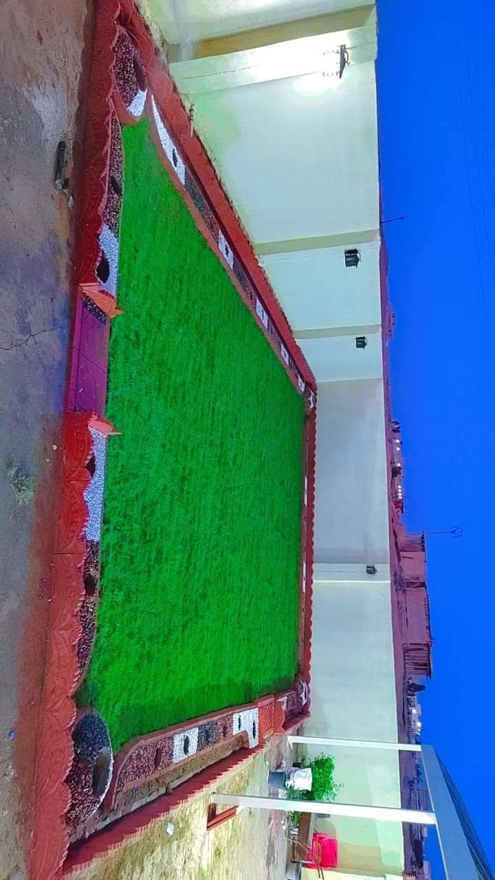 الحمد لله علئ حياة يدبرها الله برحمته🤲 حديقتك المنزلية🏡 راحة نفسية وراحة بال لاتوصف👨‍👩‍👧‍👦 نسق حديقة بيتك علئ ذووقك🤗 متخصص في تصميم وتنفيذ الحدائق المنزلية ب أحدث الديكورات 
تصميم وترتيب ديكورات + زرع حدائق +زرع اشجار +
تقليم الأشجار + قص ثيل + قلب وتنظيف تربه +
تنظيف وترتيب الحدائق ترتيب + تبديل تربه + تكريب وتلقيح كافه انواع النخيل.  +
ترتيب اطارات الحدائق بل حصو  الملون 
ترتيب سياج الحدائق بل طابوك الملون 
❄ يوجد  ادامه الحدائق والادويه  كافه انواع 🍶الادويه والمبيدات متوفره لدينا 🍀.***********. *********** دهل اوران, واسط
