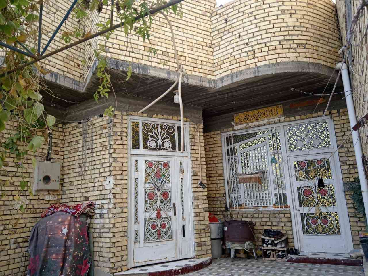شارع السفينة • ٣٤٠م • طابو أسهم