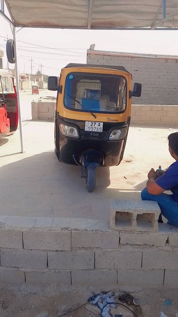 موديل ٢٠ • نضيفه • مستعجل