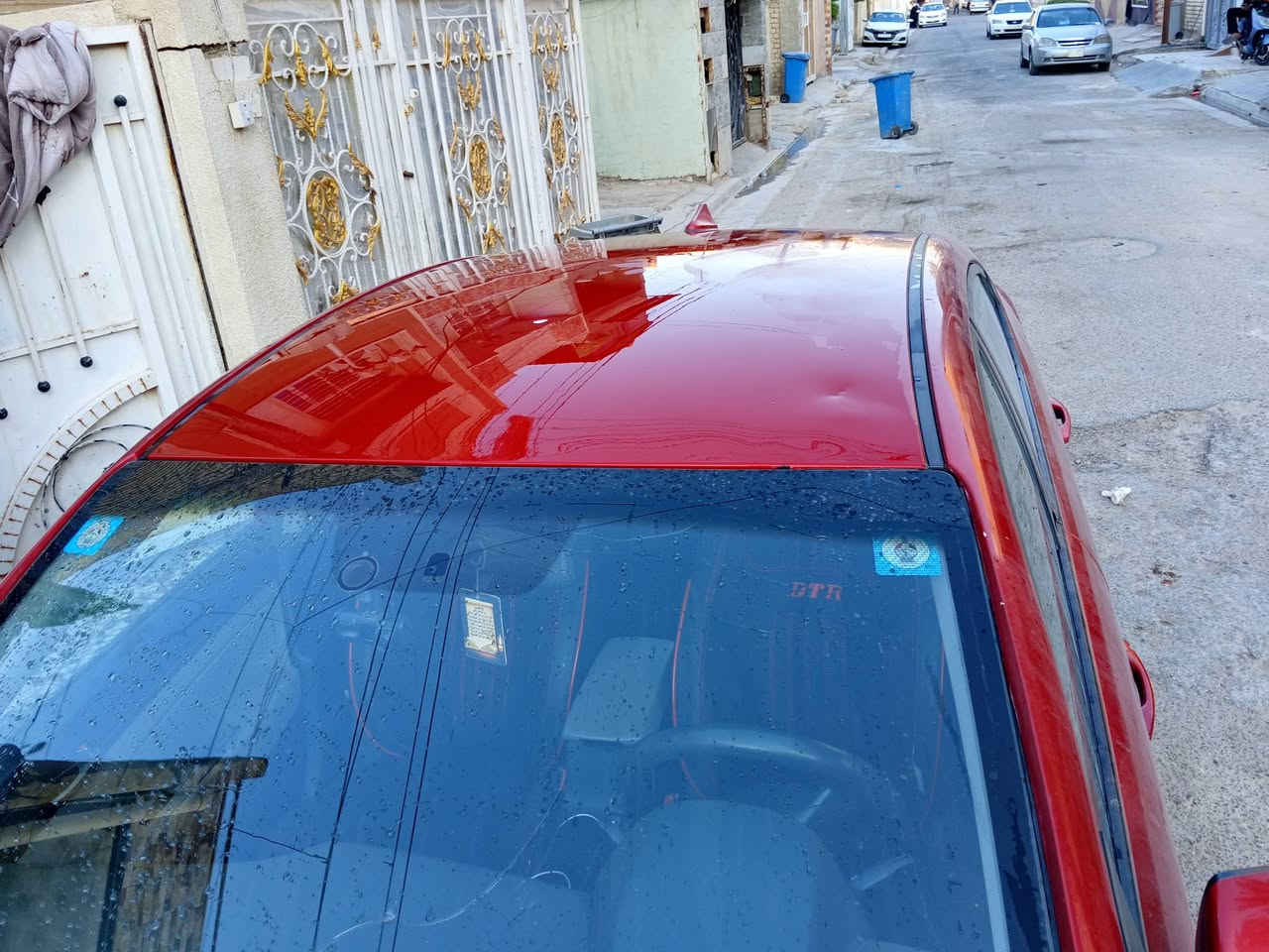 انتره 2018 باسمي بيها 3قطع صبغ كير محرك تبريد مكفول السعر 108 وبيها مجال اتصال ***********
